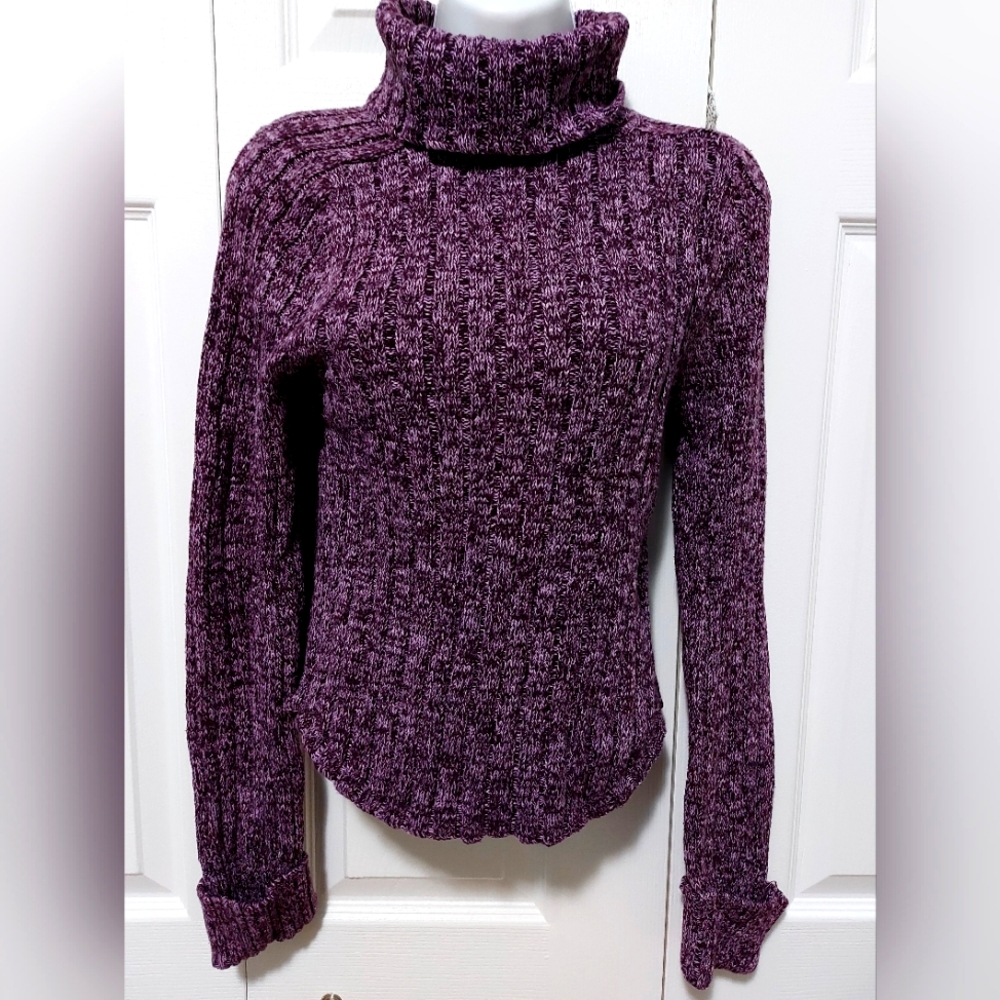 Ladies Top